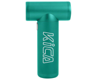 Feiyu-Tech Dmuchawa wielofunkcyjna KiCA JetFan Zielona - 1059044 - zdjęcie 4